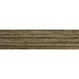 Obrzeże ABS Sherwood S072 43х1мм CLEAF