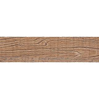 Obrzeże ABS Sherwood S073 43х1мм CLEAF