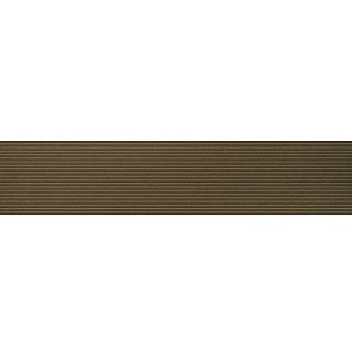 Obrzeże ABS Traccia FD38 43х1mm CLEAF