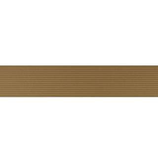 Obrzeże ABS Traccia FD49 43х1mm CLEAF