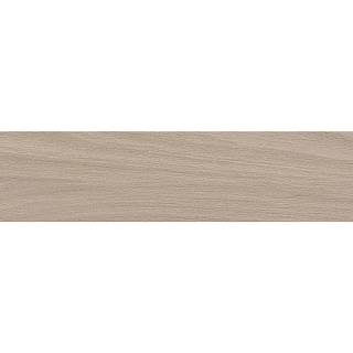 Obrzeże ABS Yosemite S010 43х1мм CLEAF