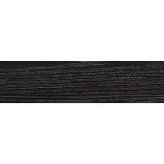 Obrzeże ABS Yosemite S012 43х1мм CLEAF