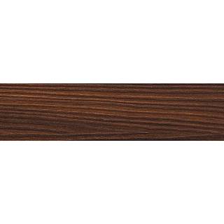 Obrzeże ABS Yosemite S013 43х1мм CLEAF