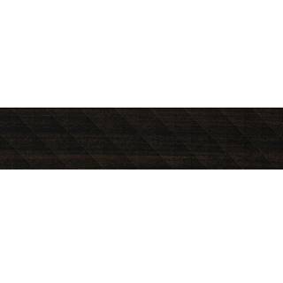 Obrzeże ABS Cheope LR29 23х1мм CLEAF