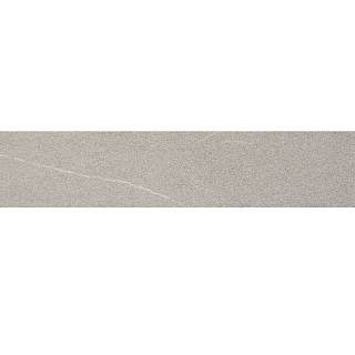 Obrzeże ABS Concreta FC38 23х1мм CLEAF