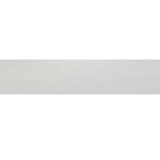Obrzeże ABS Corteccia B073 23х1mm CLEAF