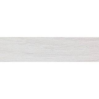 Obrzeże ABS Pembroke S126 23х1мм CLEAF