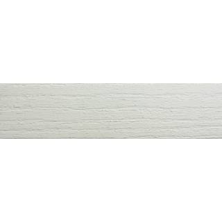 Obrzeże ABS Sherwood B073 23х1мм CLEAF
