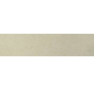 Obrzeże ABS Taranta FD10 23х1mm CLEAF