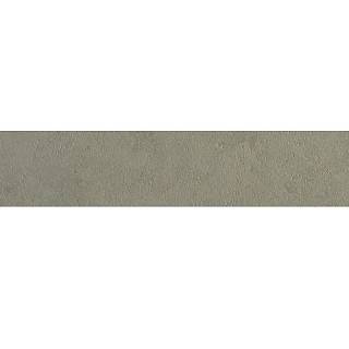 Obrzeże ABS Taranta FD16 23х1mm CLEAF