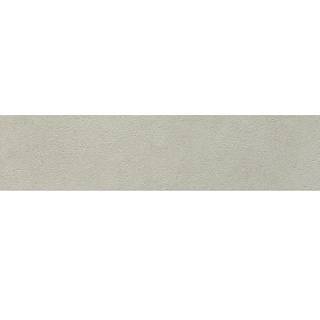 Obrzeże ABS Taranta FD28 23х1mm CLEAF