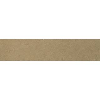 Obrzeże ABS Taranta FD29 23х1mm CLEAF