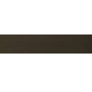Obrzeże ABS Traccia FD36 23х1mm CLEAF