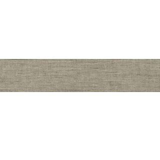 Obrzeże ABS Alpaca FD32 23х1mm CLEAF