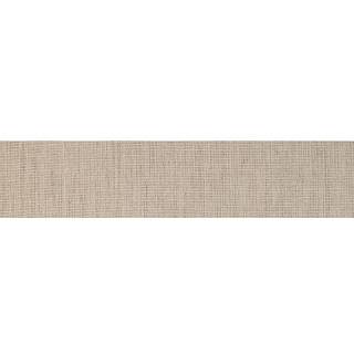 Obrzeże ABS Alpaca FD47 29х1mm CLEAF