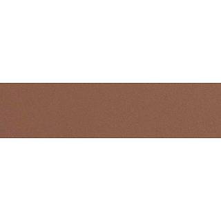 8868 Obrzeże ABS Mokka Mousse 23x1mm NIEMANN matowe