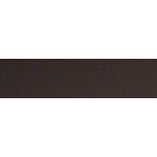 8867 Obrzeże ABS Czekoladowa noc 23x1mm NIEMANN matowe