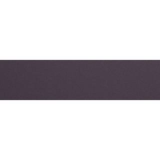 8866 Obrzeże ABS Burgund 23x1mm NIEMANN matowe