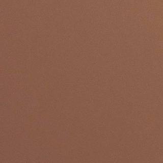 Płyta MDF NIEMANN 8868 Acrylux Moka Mus MAT METALLIC PET dwustronna 2800x1300x18, 6 mm
