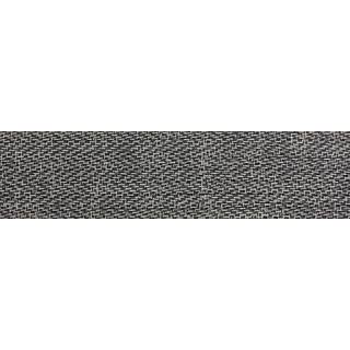 Obrzeże ABS Matrix FA91 Kora 22x1mm CLEAF