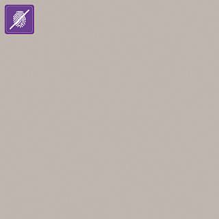Płyta MDF NIEMANN 85468HM Acrylux-MAT (AFP) PREMIUM Jasnoszary \ 85468 PP 2800x1300x18mm