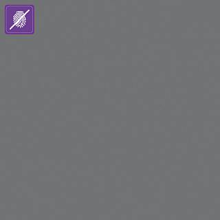 Płyta MDF NIEMANN 85735HM Acrylux-MAT (AFP) PREMIUM Granit \ 85735 PP 2800x1300x18mm