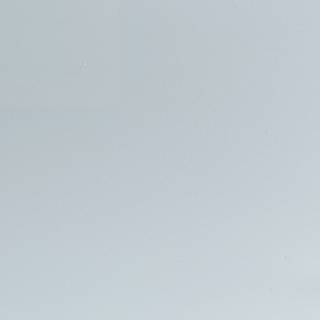 Płyta MDF NIEMANN 8860 Perłowa Biała MAT METALLIC PET \ Biały PP 2800x1300x18mm