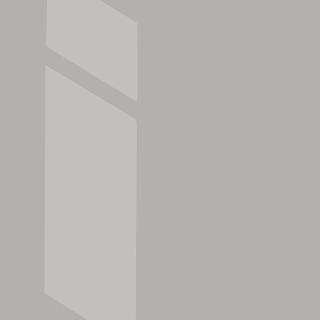 Płyta MDF NIEMANN 85384H Acrylux PREMIUM Popiel połysk \ 85384 PP 2800x1300x18mm