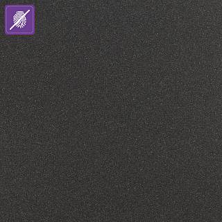 Płyta MDF NIEMANN 8855HM Acrylux-MAT (AFP) PREMIUM Metaliczny antracyt\Ciemnoszary PP 2800x1300x18mm