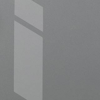 Płyta MDF NIEMANN 8636H Acrylux PREMIUM Metaliczny srebrny połysk \ Szary PP 2800x1300x18mm