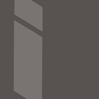 Płyta MDF NIEMANN 85383H Acrylux PREMIUM Szary połysk \ 85383 PP 2800x1300x18mm
