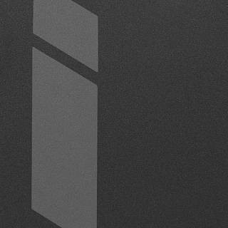 Płyta MDF NIEMANN 8855H Acrylux PREMIUM Metaliczny antracyt połysk \ Ciemnoszary PP 2800x1300x18mm