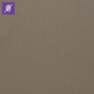 Płyta MDF NIEMANN 7408HM Acrylux-MAT(AFP) PREMIUM Metaliczny brązowo-żółty\Brązowy PP 2800x1300x18mm
