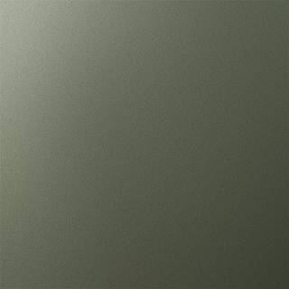 Płyta MDF NIEMANN 8856HM Acrylux-MAT (AFP) PREMIUM Oliwkowy metalik \ Biały PP 2800x1300x18mm