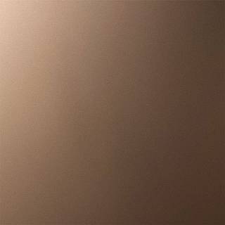Płyta MDF NIEMANN 8859HM Acrylux-MAT (AFP) PREMIUM Antyczne Złoto \ Biały PP 2800x1300x18mm