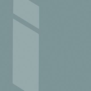 Płyta MDF NIEMANN 4473H Acrylux PREMIUM Oksyd metalik \ Biały PP 2800x1300x18mm