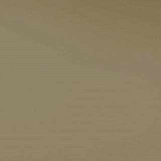 Płyta MDF NIEMANN 8861 Złota perła MAT METALLIC PET \ Biały PP 2800x1300x18mm