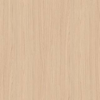 Płyta wiórowa EGGER Perfect Sense H1204 Jesion Lugano Naturalny Jasny TM22 / ST22 + instrukcja!