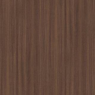 Płyta wiórowa EGGER Perfect Sense H3041 Eukaliptus Naturalny TM12 / ST12 + instrukcja!