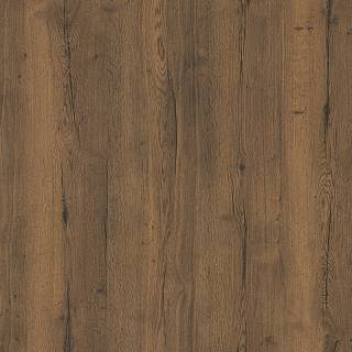 Płyta wiórowa EGGER Perfect Sense H3180 Dąb Halifax Brązowy TM37 / ST37 + instrukcja!