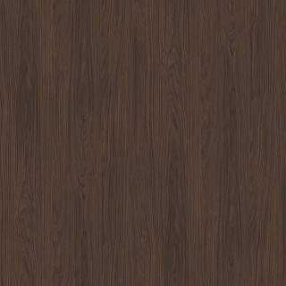 Płyta wiórowa laminowana Egger H1369 ST40 Dąb Marone Casella 2800х2070х18, 6 mm
