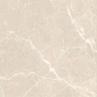 Spiek Supernova Marble Beige bocciardato 12, 5 mm 3240x1620