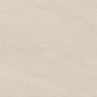 Spiek  Supernova Stone Sand Avorio 3D 12, 5 mm 3240x1620