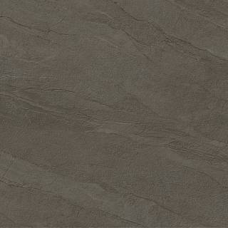 Spiek  Supernova Stone Sand Taupe 3D 12, 5 mm 3240x1620
