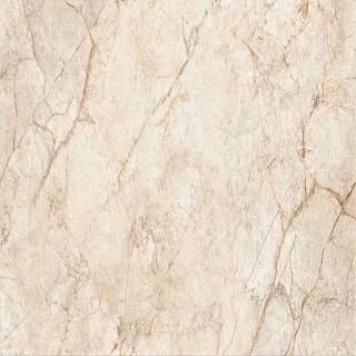 Spiek Supernova Touchstone Gold 3D 12, 5 mm 3240x1620