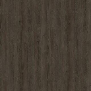 Płyta wiórowa EGGER Perfect Sense H3342 Dąb Gladstone Sepia TM28 / ST28 2800х2070х19, 6 mm