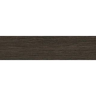 H3342 Obrzeże ABS Dąb Gladstone sepia TM28 23x1mm (75 mb) EGGER