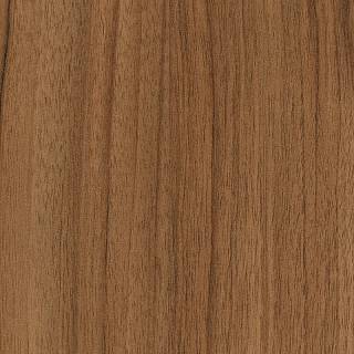 Płyta wiórowa laminowana Egger H3734 ST9 Orzech Dijon naturalny 2800х2070х25 mm
