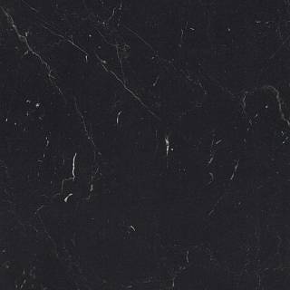 Panel ścienny Luxeform W82 Marmur Nereida 3050х1200х10mm