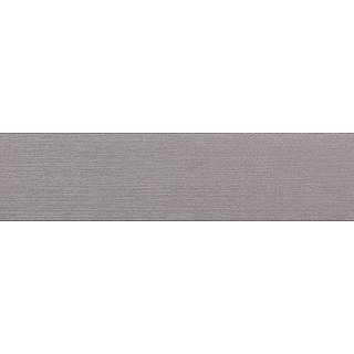 5363 Obrzeże LASEROWE ABS PRO Metalik 23x2mm (100 m.b.) REHAU